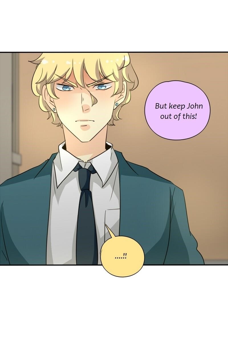 UnOrdinary — Chapter 151 — page 12