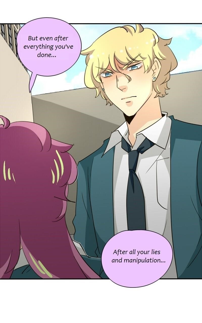 UnOrdinary — Chapter 151 — page 15