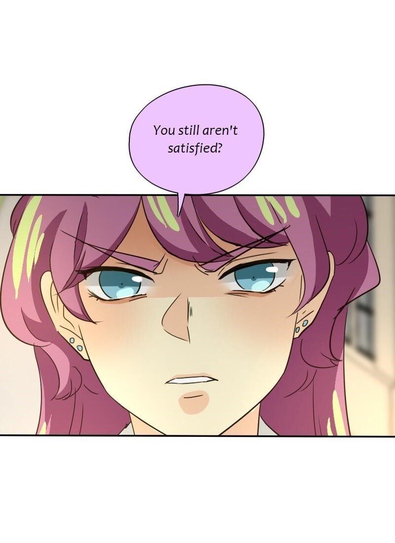 UnOrdinary — Chapter 151 — page 17
