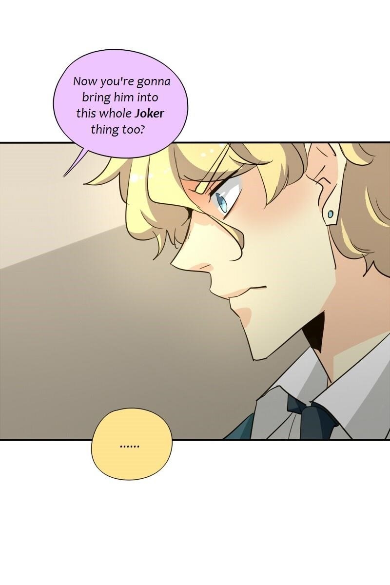 UnOrdinary — Chapter 151 — page 18