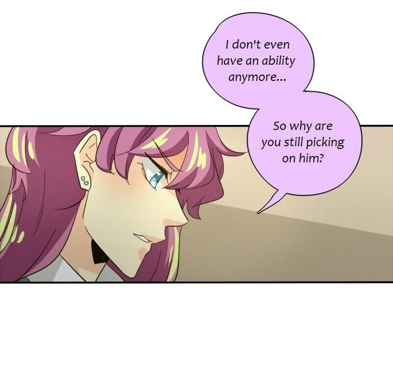 UnOrdinary — Chapter 151 — page 19