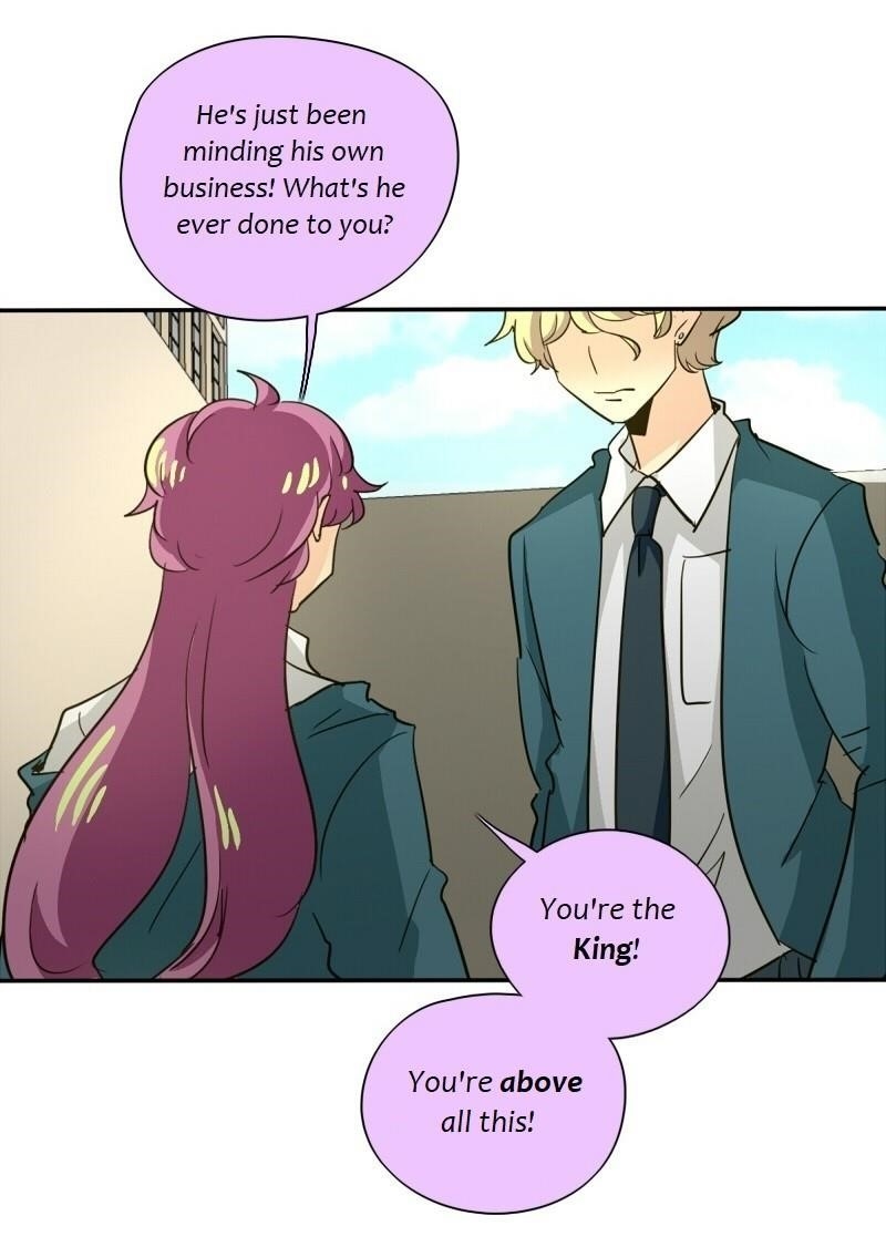 UnOrdinary — Chapter 151 — page 20