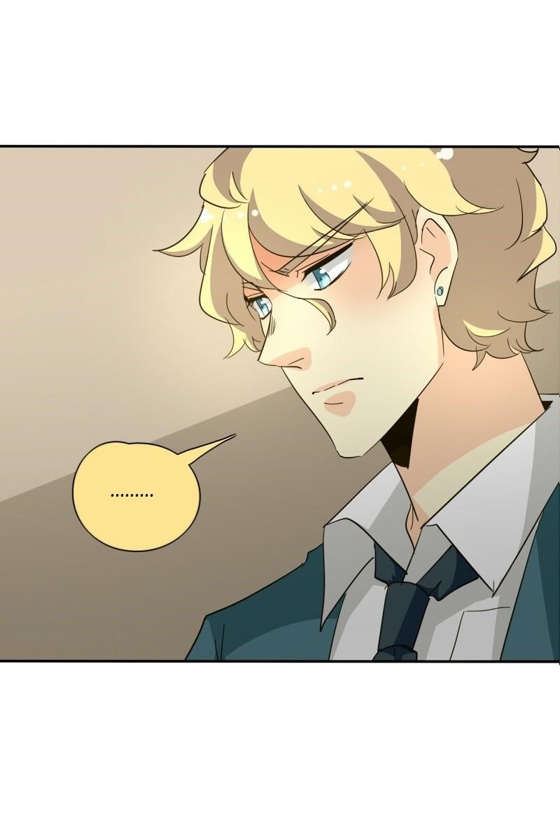 UnOrdinary — Chapter 151 — page 21