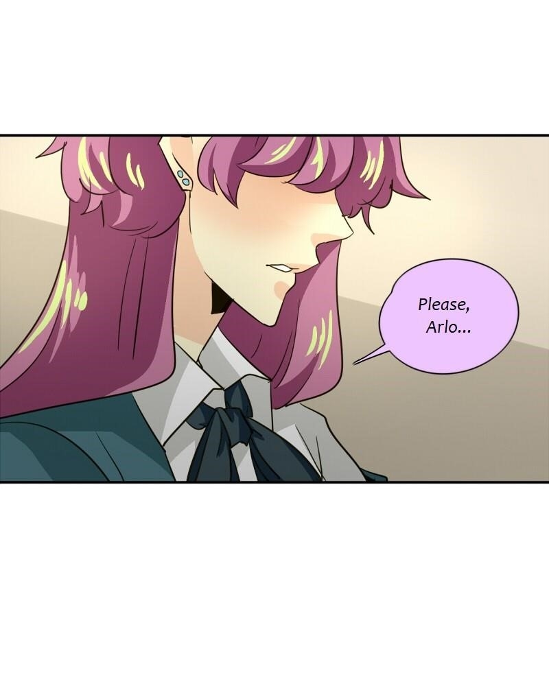 UnOrdinary — Chapter 151 — page 22