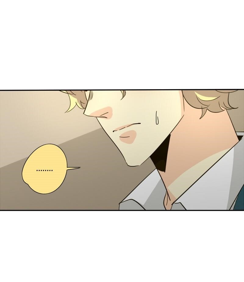 UnOrdinary — Chapter 151 — page 24