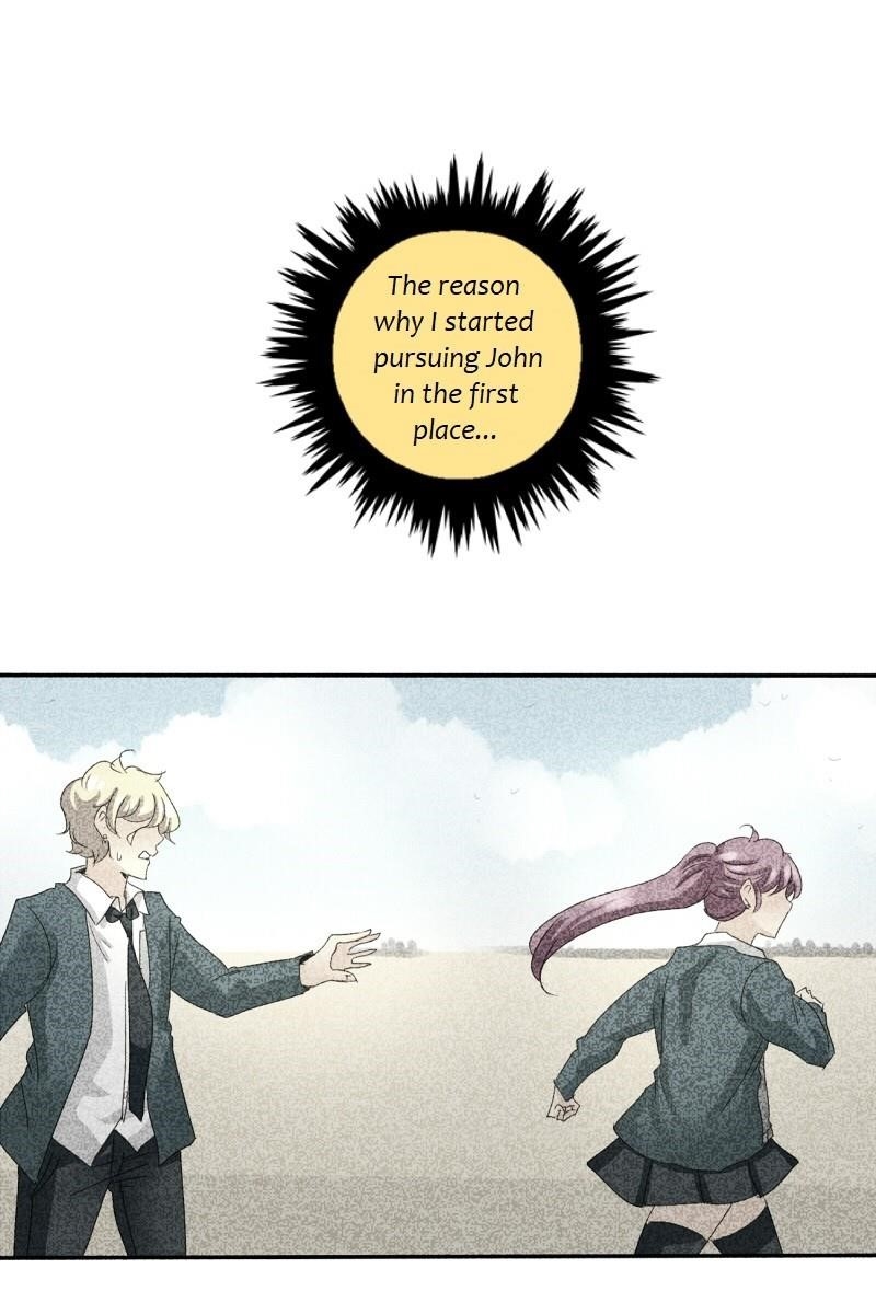 UnOrdinary — Chapter 151 — page 26