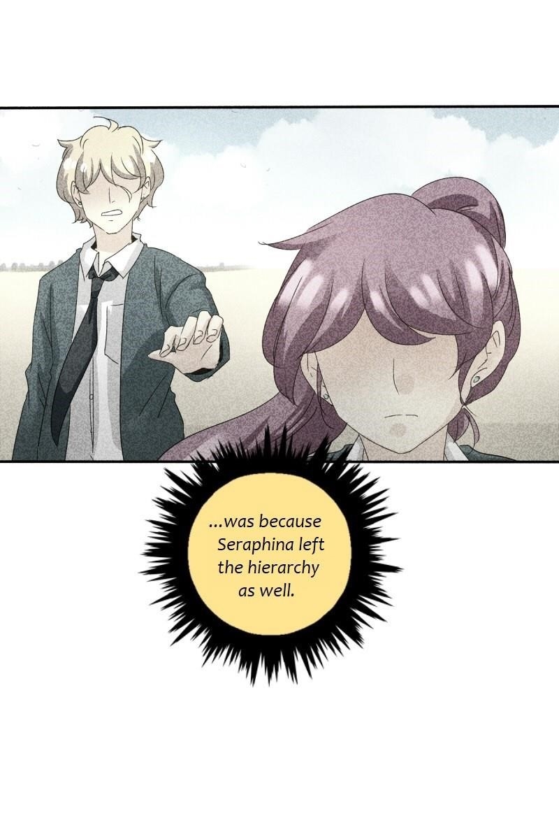 UnOrdinary — Chapter 151 — page 27