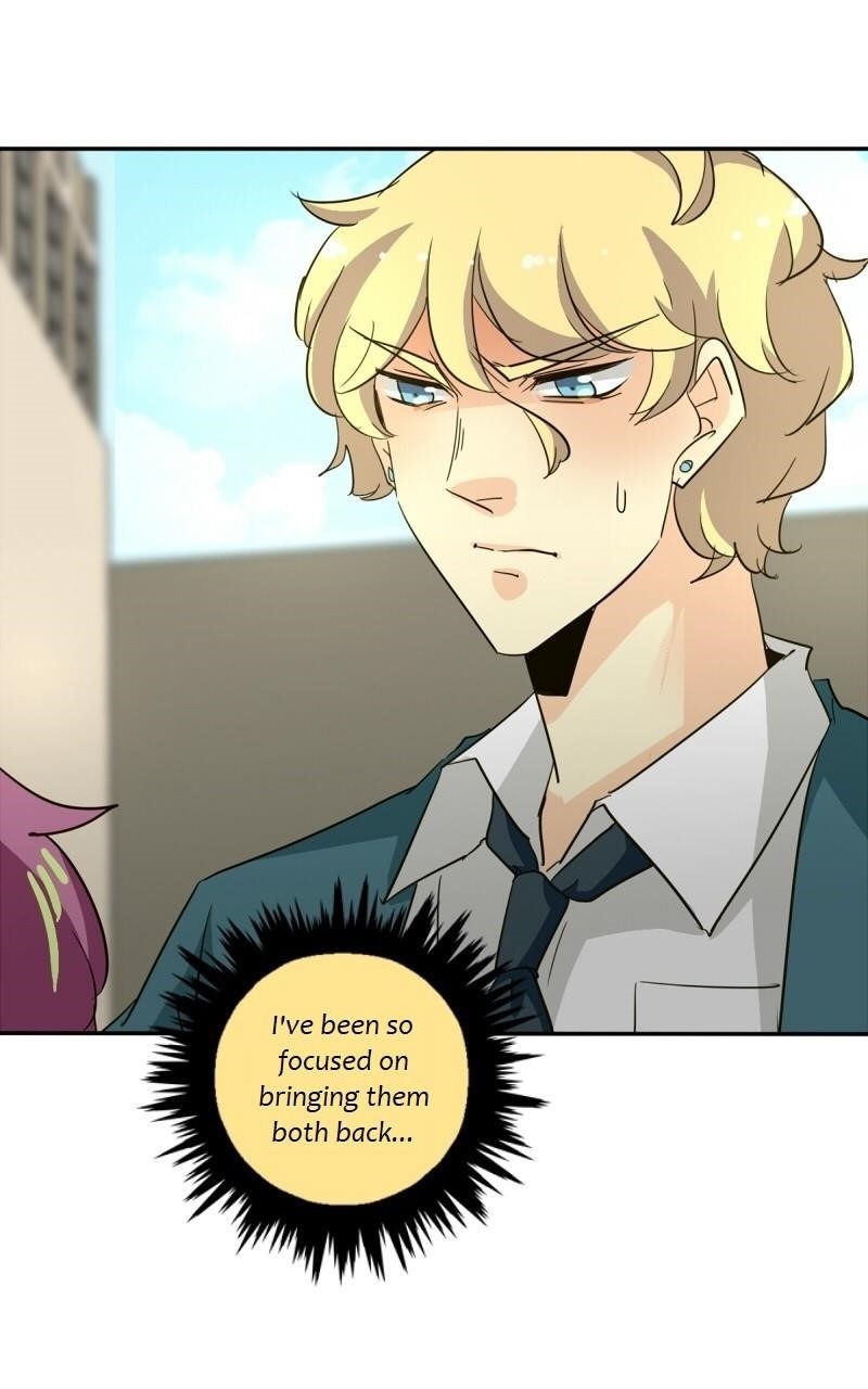 UnOrdinary — Chapter 151 — page 28