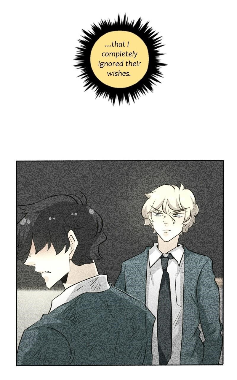 UnOrdinary — Chapter 151 — page 29