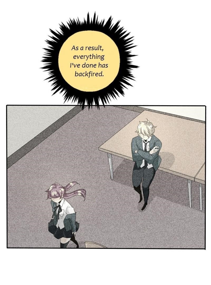 UnOrdinary — Chapter 151 — page 30