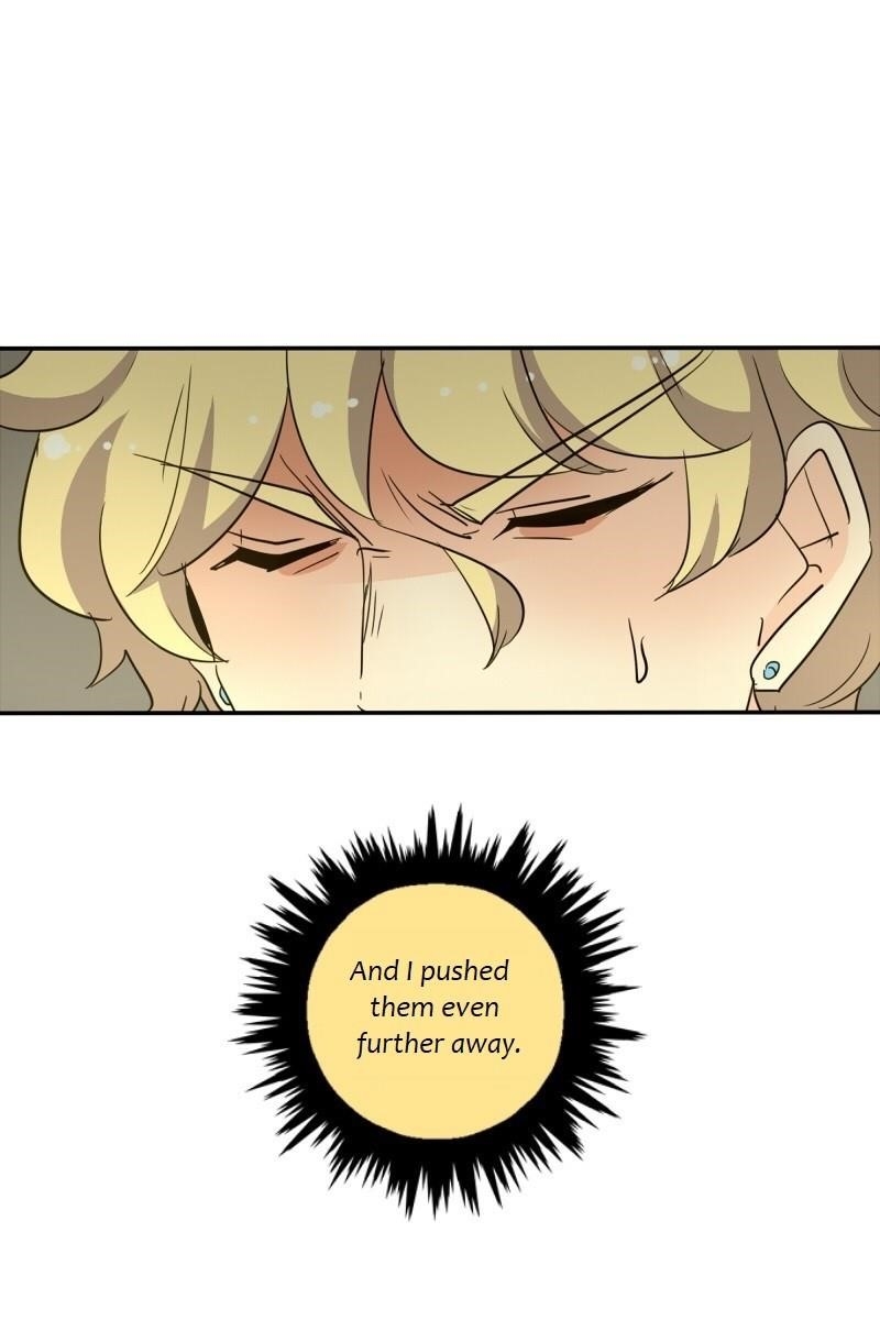 UnOrdinary — Chapter 151 — page 31