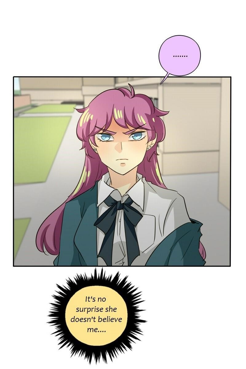 UnOrdinary — Chapter 151 — page 32