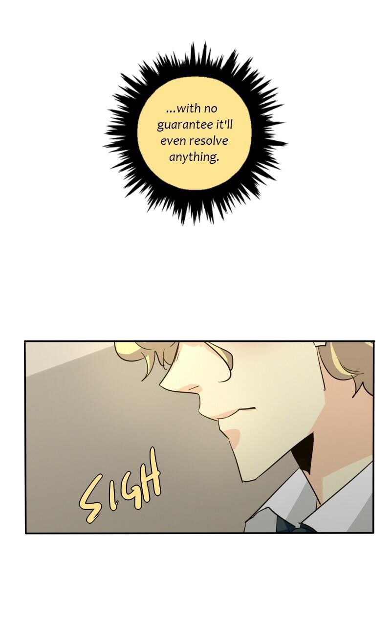 UnOrdinary — Chapter 151 — page 34