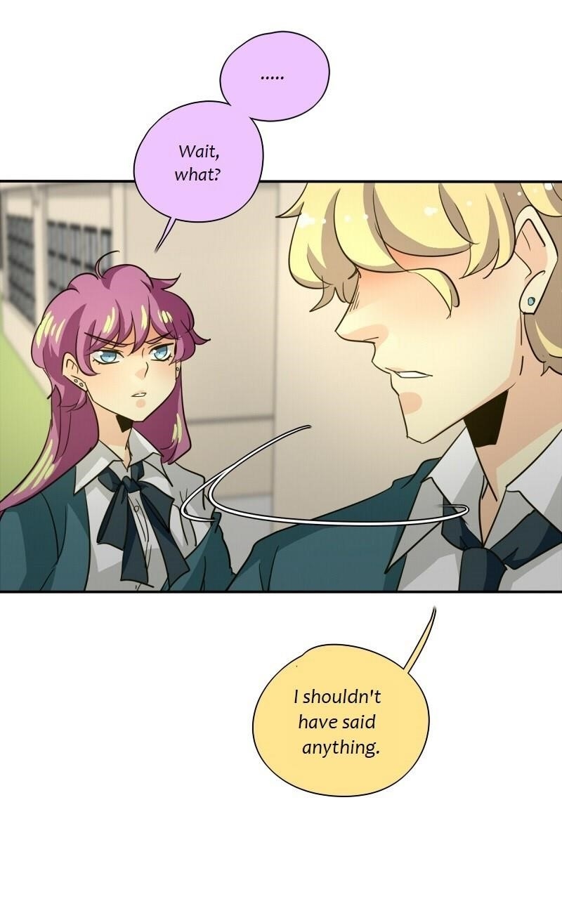UnOrdinary — Chapter 151 — page 37