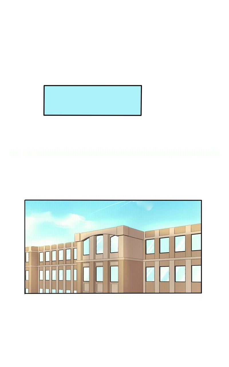 UnOrdinary — Chapter 151 — page 41