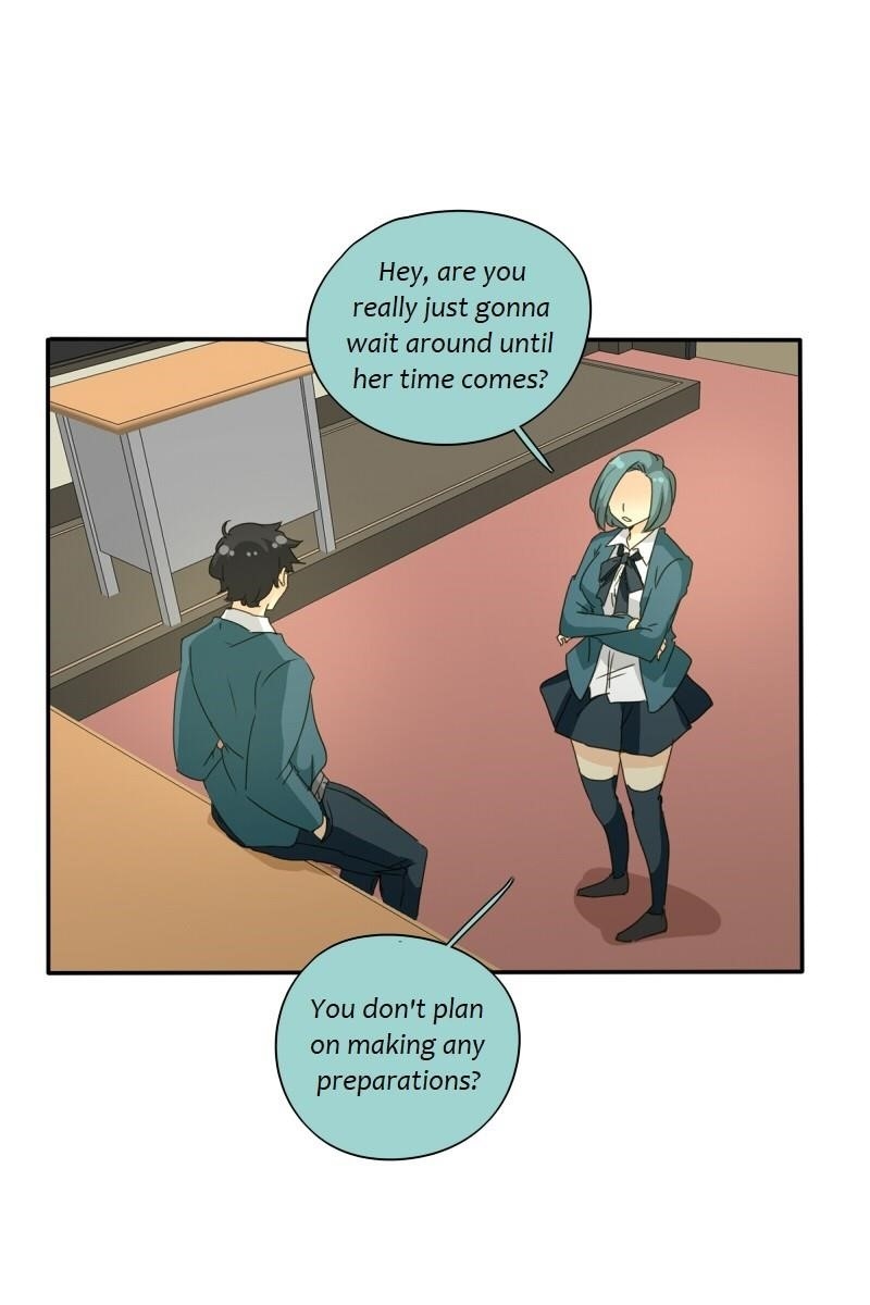 UnOrdinary — Chapter 151 — page 43