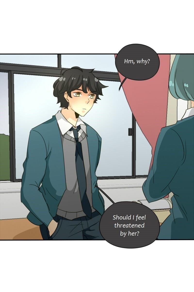 UnOrdinary — Chapter 151 — page 44