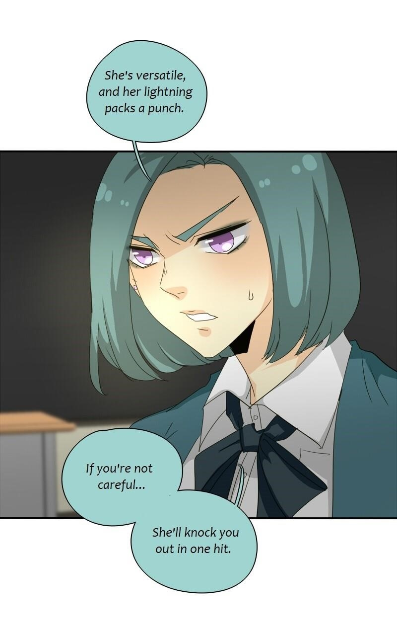UnOrdinary — Chapter 151 — page 45