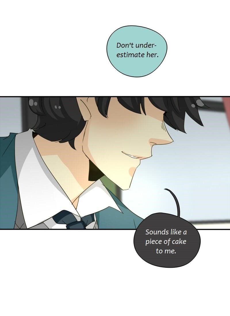 UnOrdinary — Chapter 151 — page 46