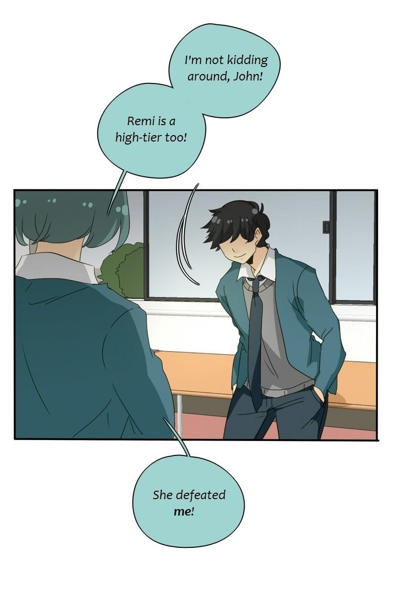 UnOrdinary — Chapter 151 — page 47