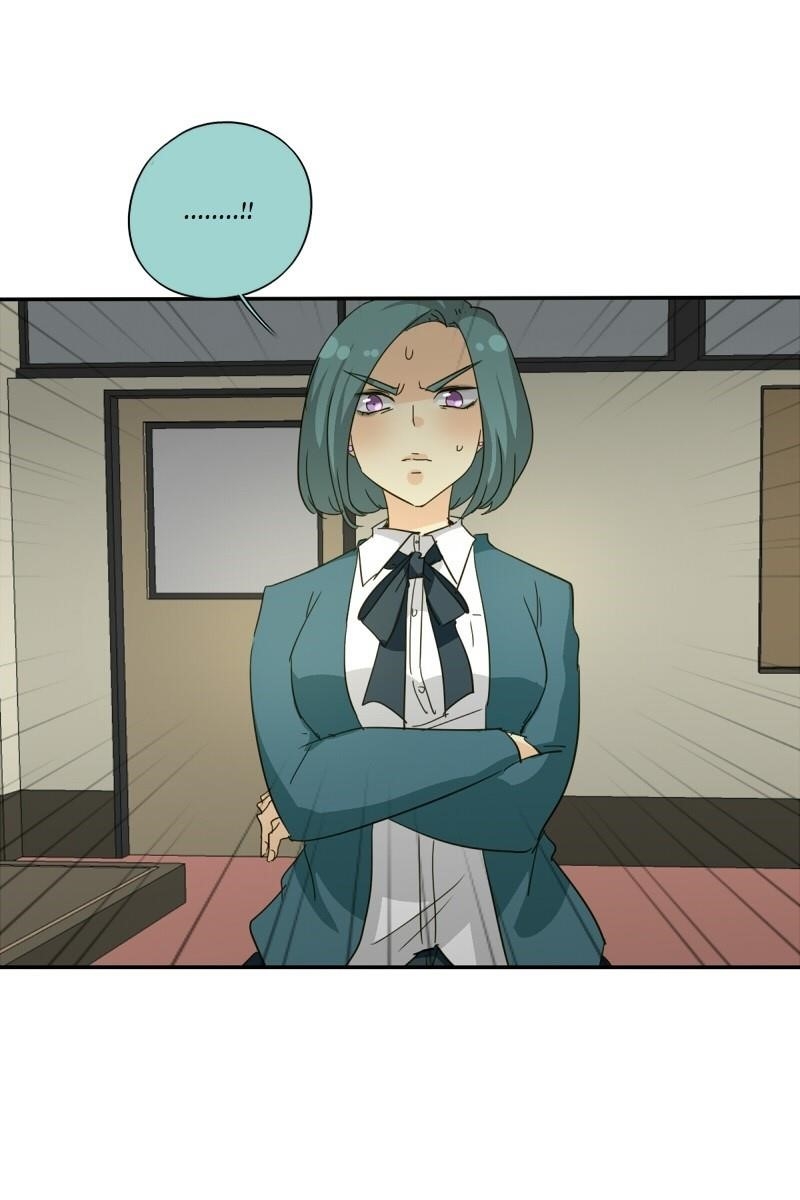 UnOrdinary — Chapter 151 — page 49