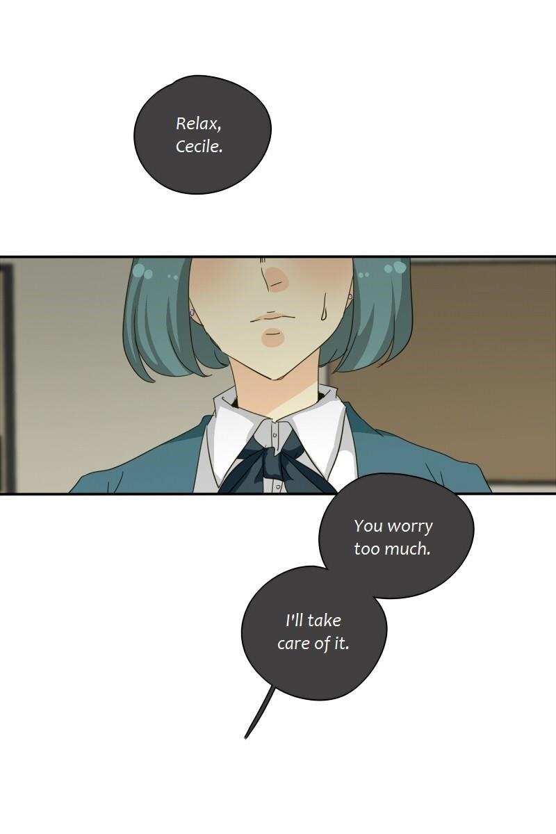 UnOrdinary — Chapter 151 — page 50