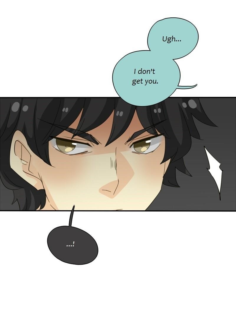 UnOrdinary — Chapter 151 — page 52