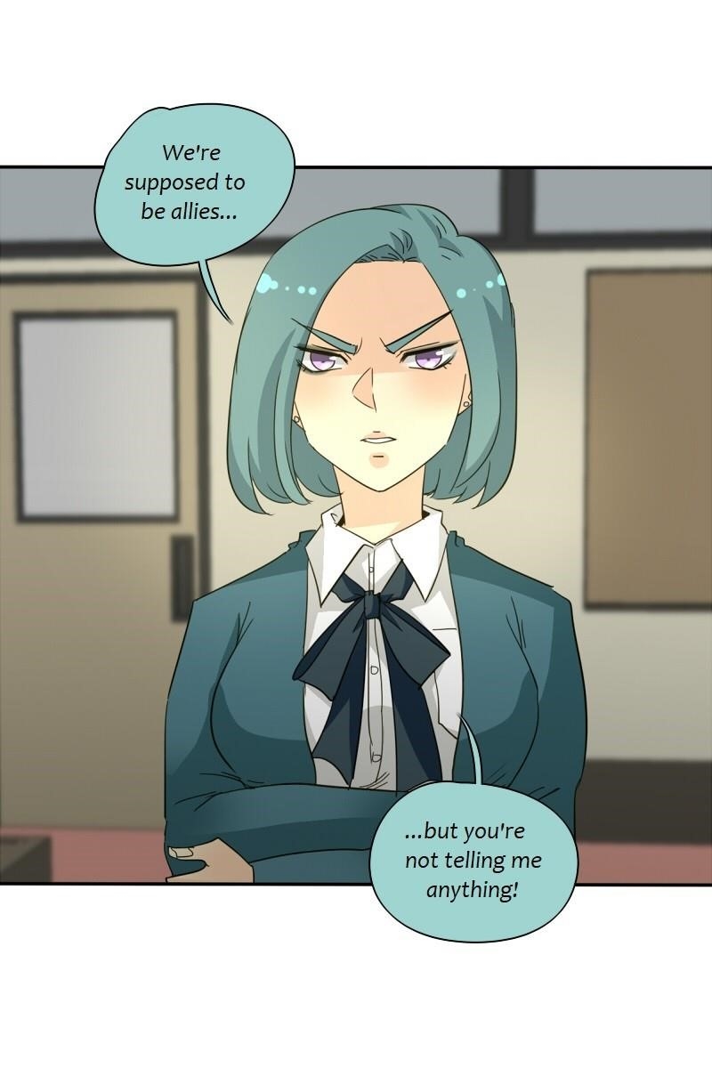 UnOrdinary — Chapter 151 — page 53