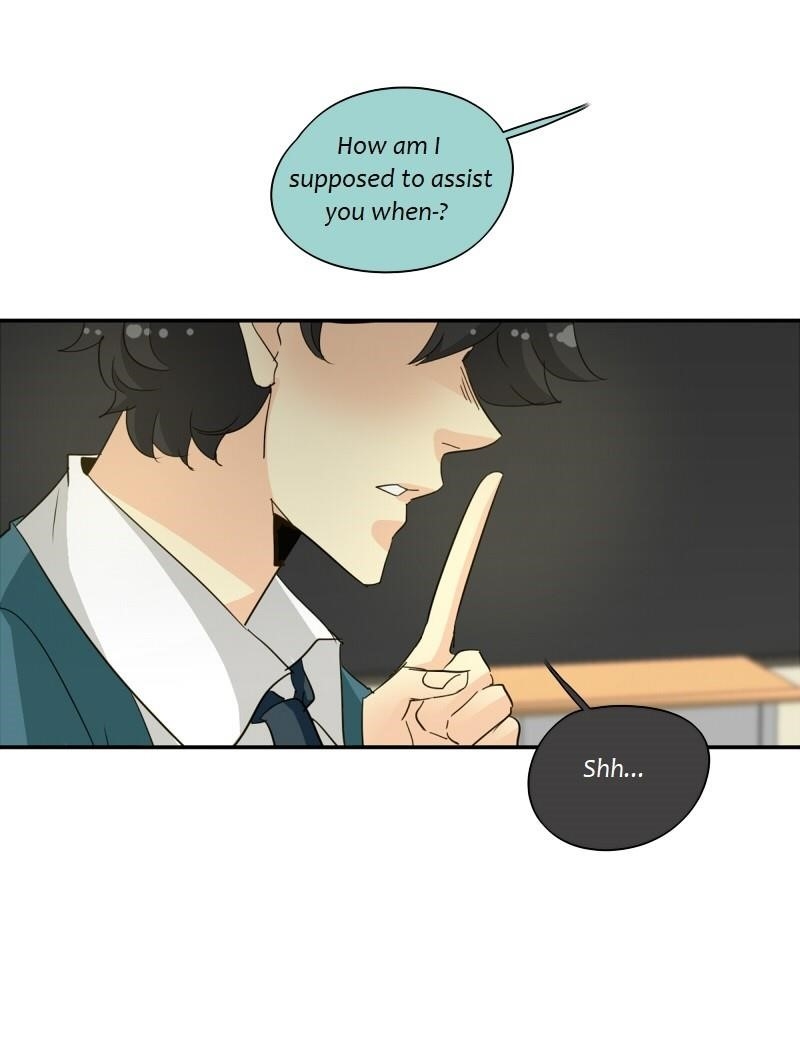 UnOrdinary — Chapter 151 — page 54