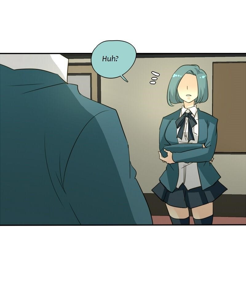 UnOrdinary — Chapter 151 — page 55