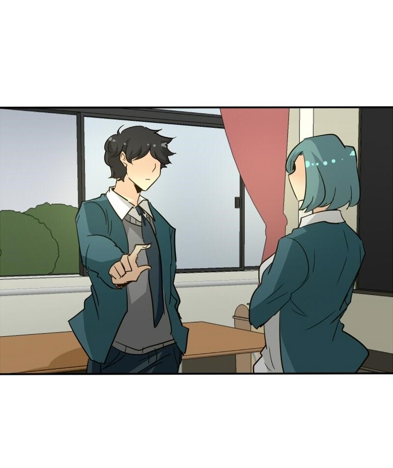 UnOrdinary — Chapter 151 — page 56