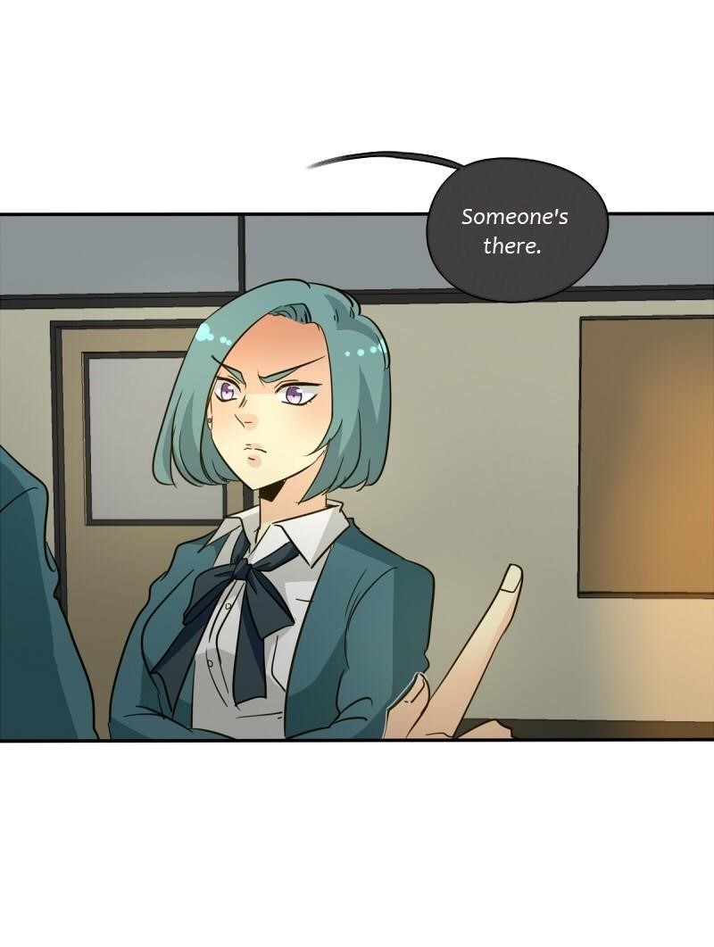 UnOrdinary — Chapter 151 — page 57
