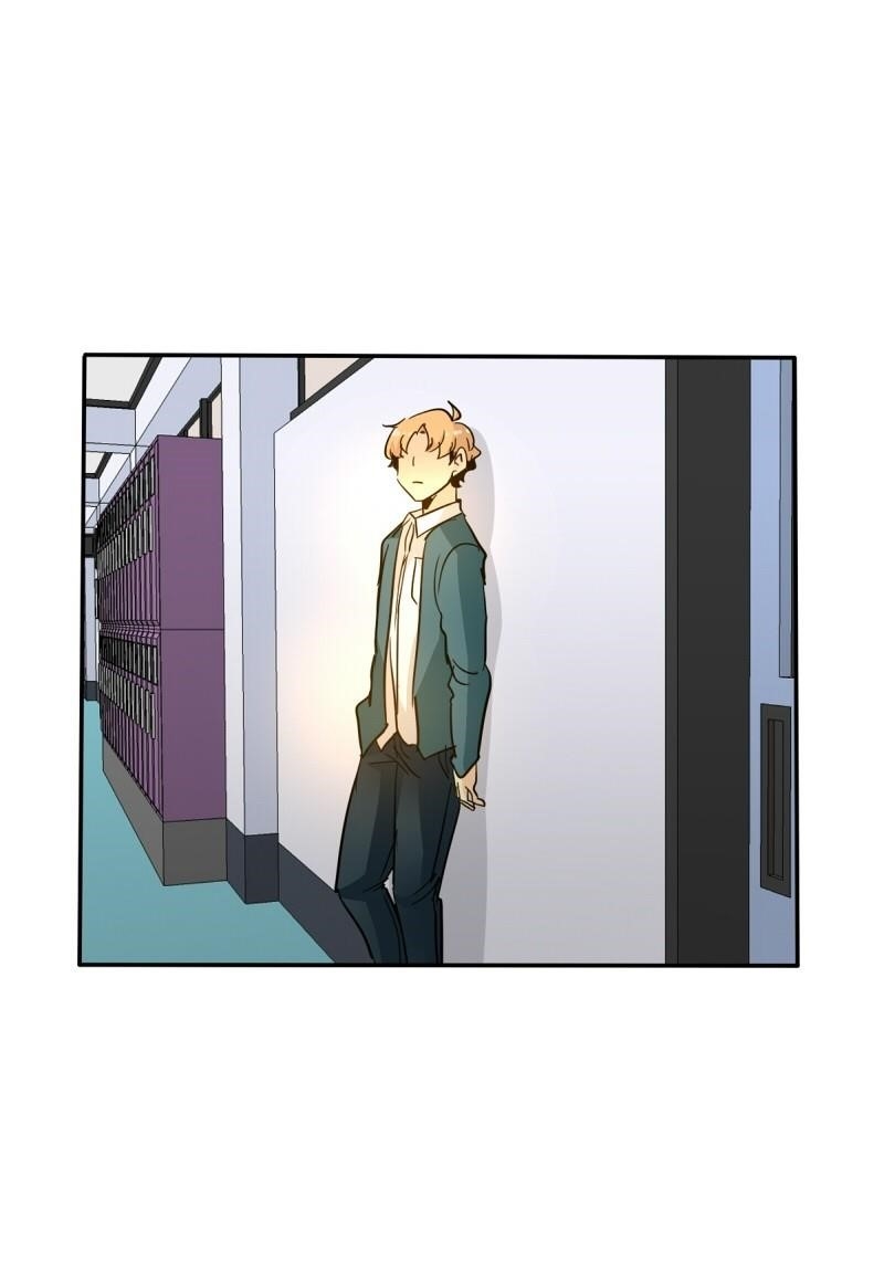 UnOrdinary — Chapter 151 — page 59