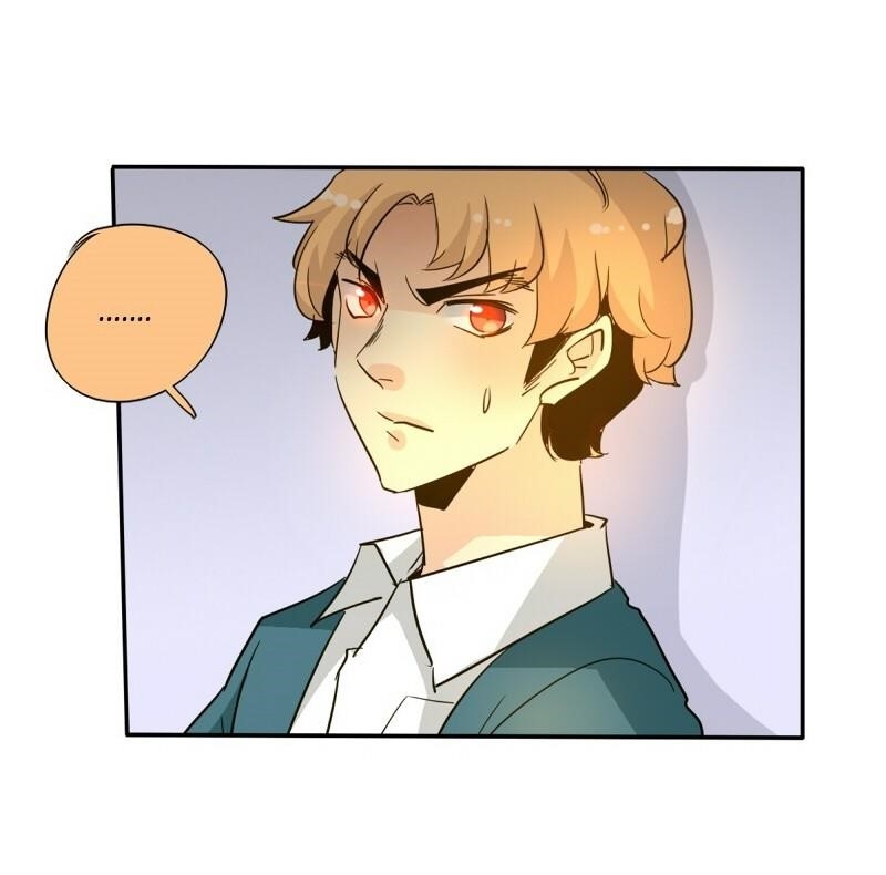 UnOrdinary — Chapter 151 — page 60