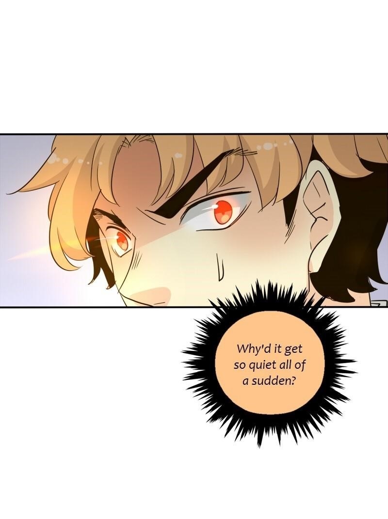 UnOrdinary — Chapter 151 — page 61