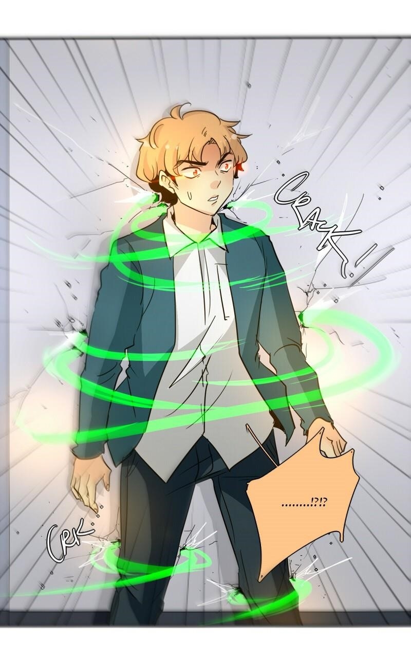 UnOrdinary — Chapter 151 — page 62