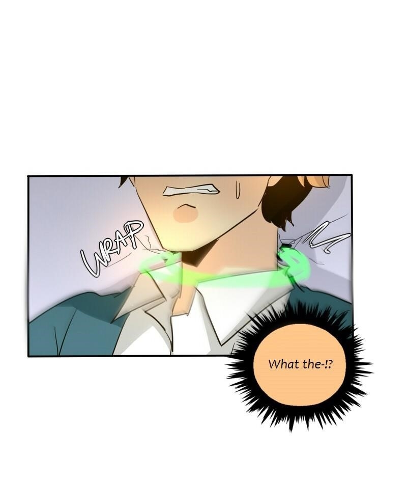 UnOrdinary — Chapter 151 — page 63
