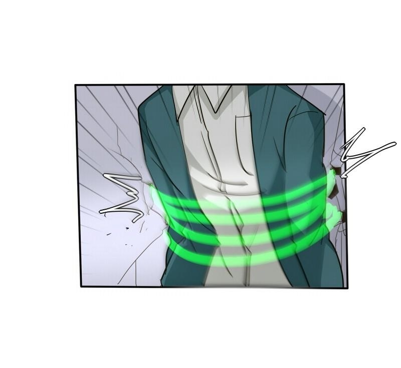 UnOrdinary — Chapter 151 — page 64