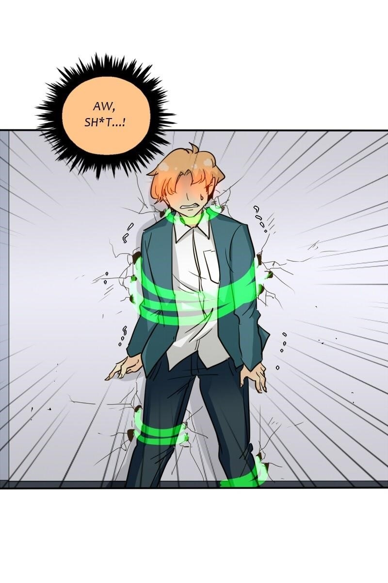 UnOrdinary — Chapter 151 — page 65