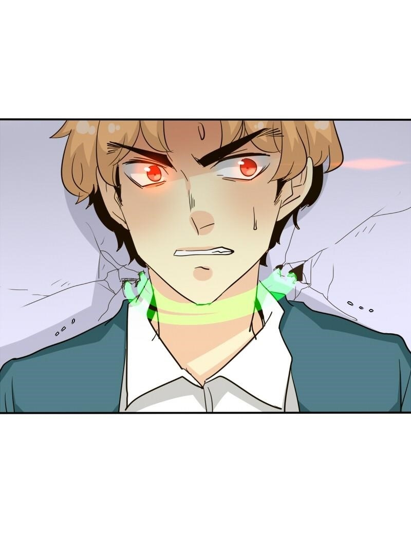 UnOrdinary — Chapter 151 — page 66