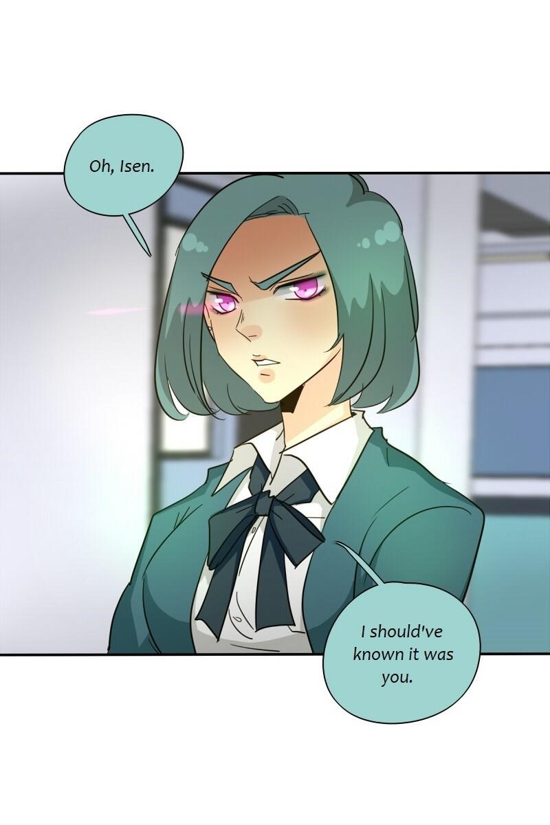 UnOrdinary — Chapter 151 — page 68