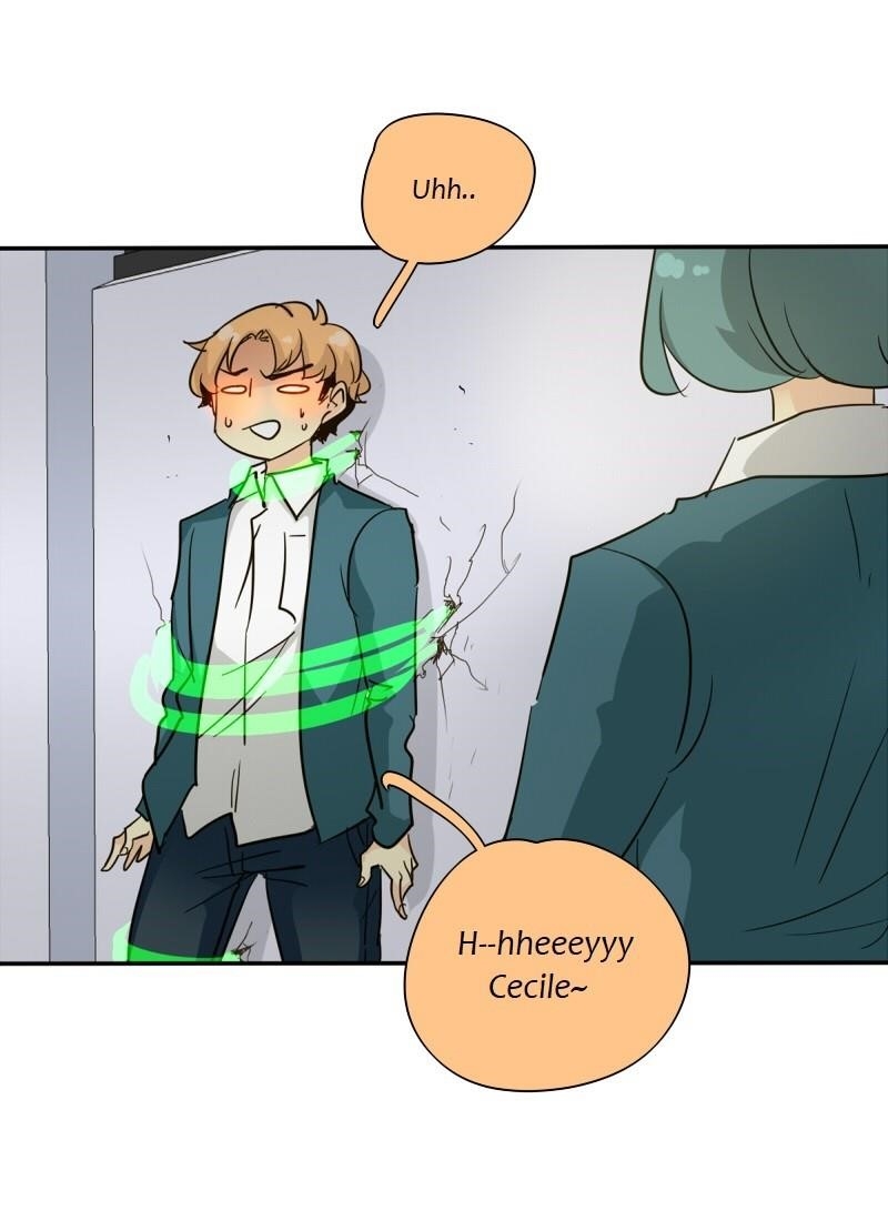 UnOrdinary — Chapter 151 — page 69