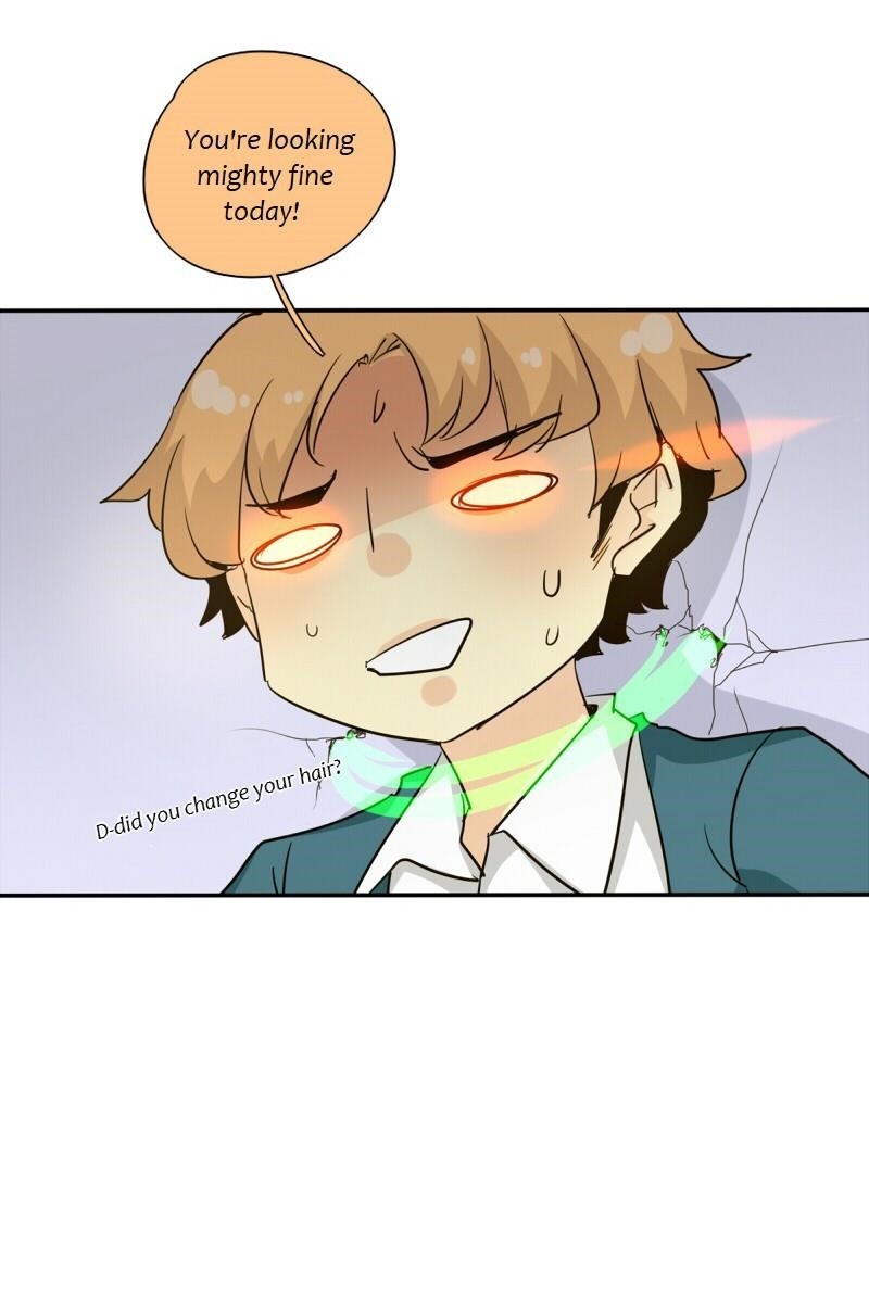 UnOrdinary — Chapter 151 — page 70