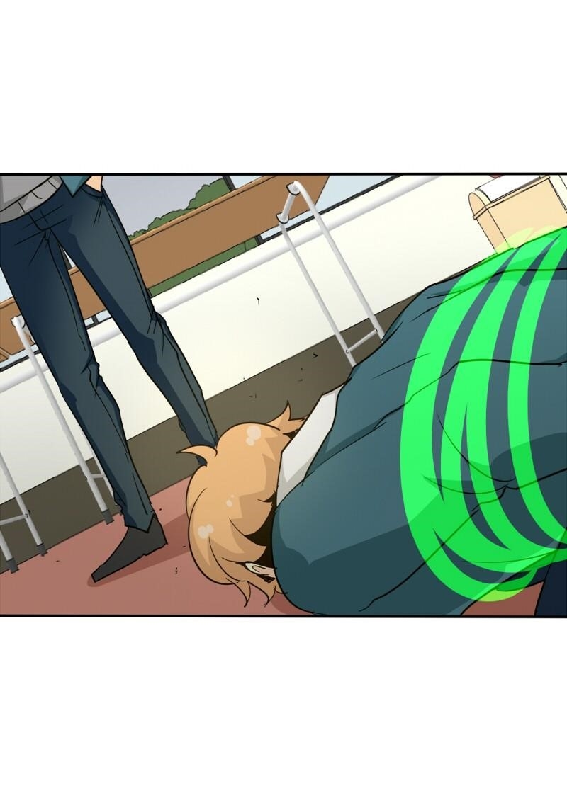 UnOrdinary — Chapter 151 — page 73