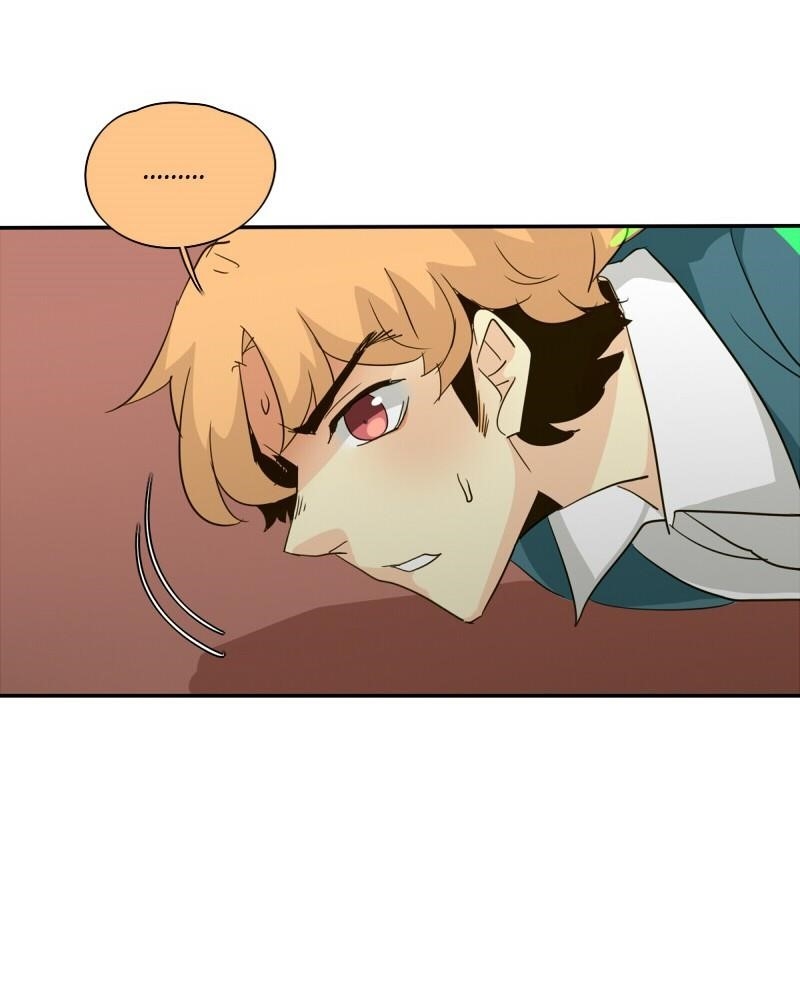 UnOrdinary — Chapter 151 — page 74