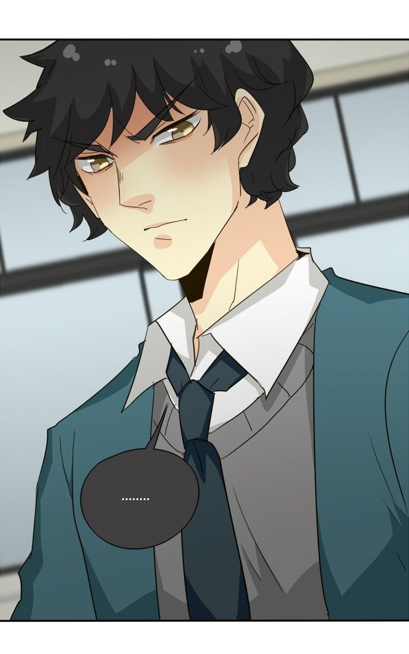 UnOrdinary — Chapter 151 — page 77