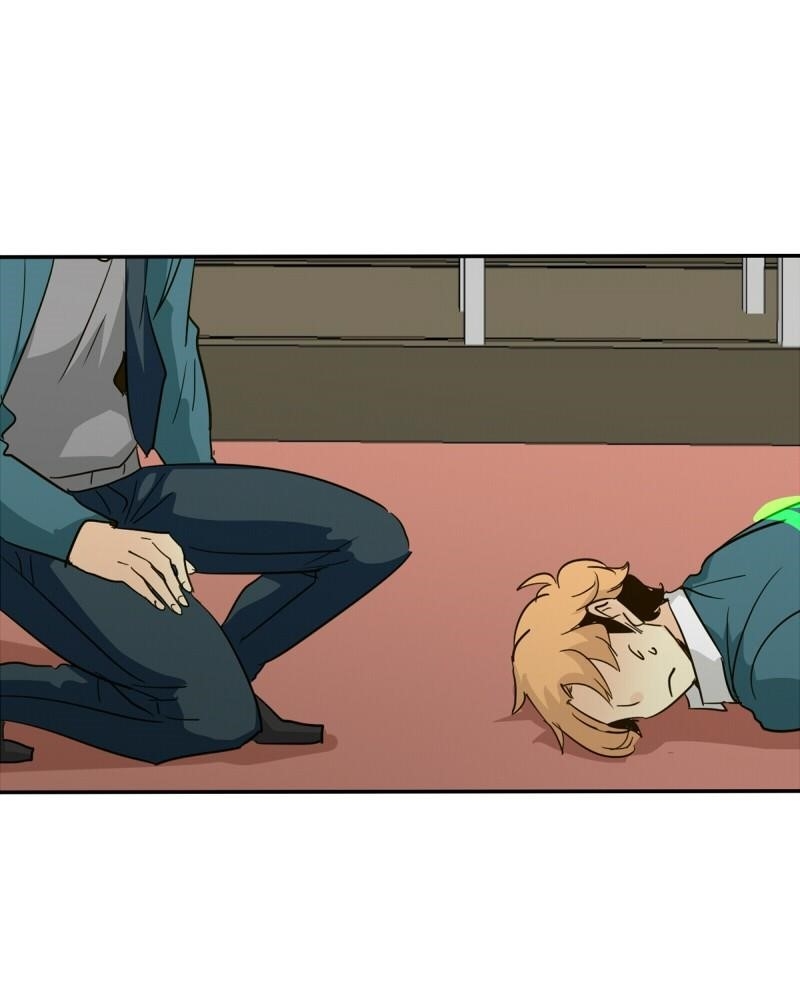 UnOrdinary — Chapter 151 — page 81