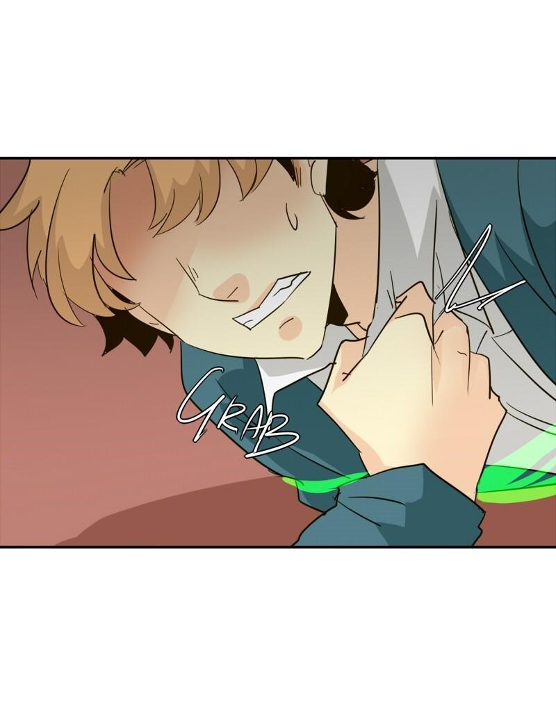 UnOrdinary — Chapter 151 — page 82