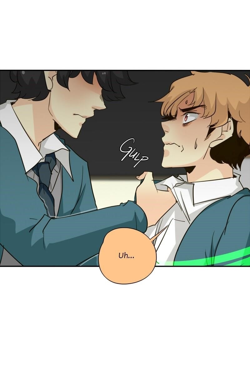 UnOrdinary — Chapter 151 — page 83
