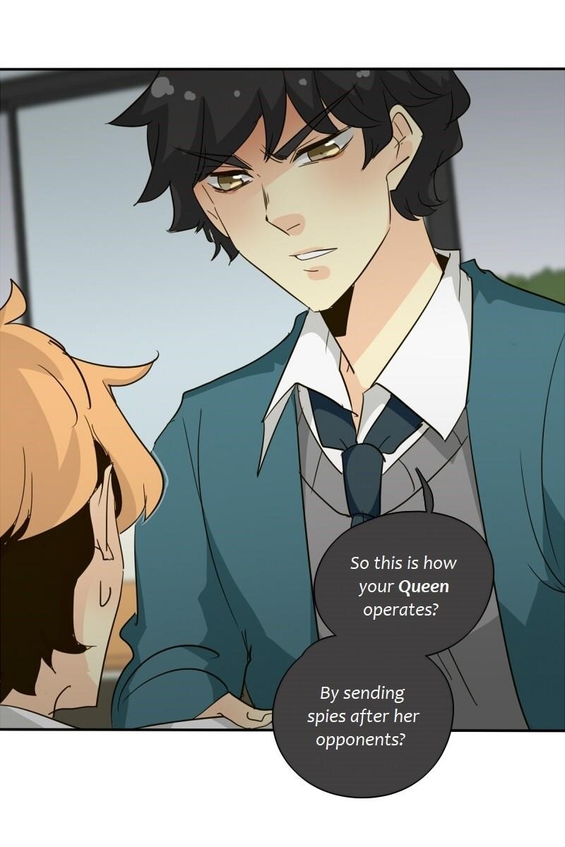UnOrdinary — Chapter 151 — page 84